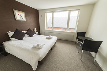 Horizon Townhouse 3c